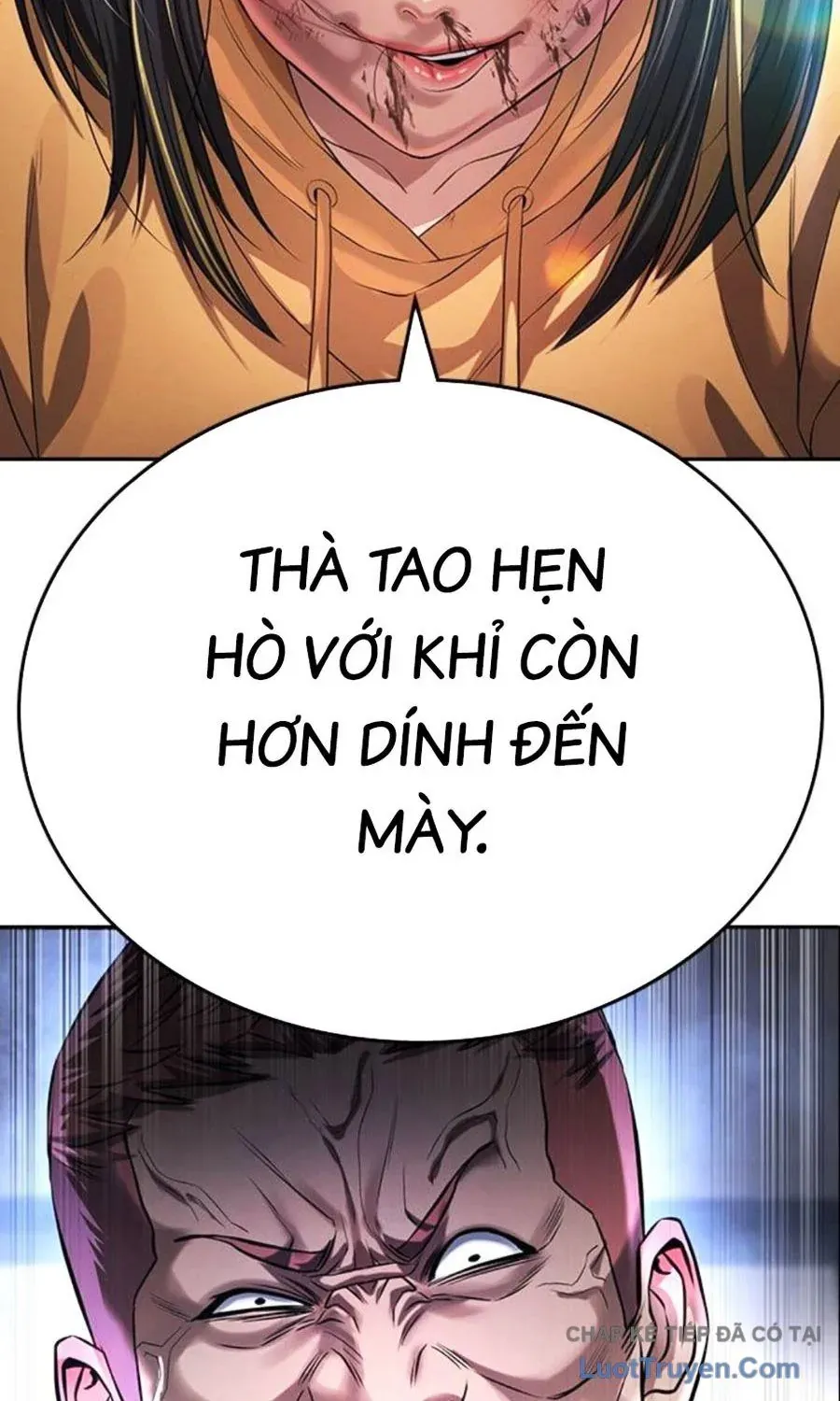 Goo Sera Chap 62 - Next Chap 63