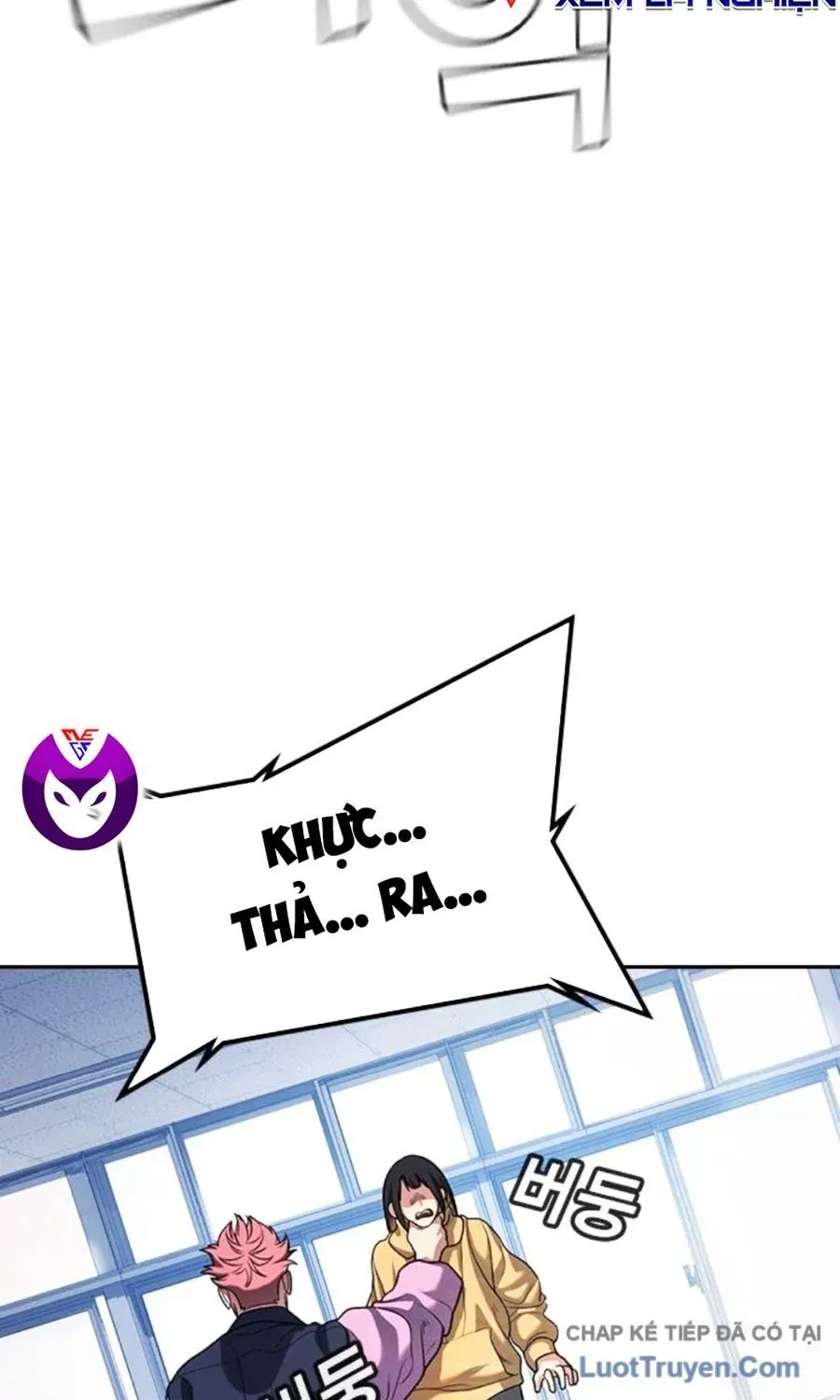 Goo Sera Chap 62 - Next Chap 63