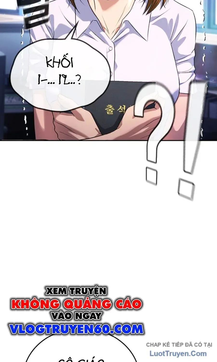 Goo Sera Chap 62 - Next Chap 63