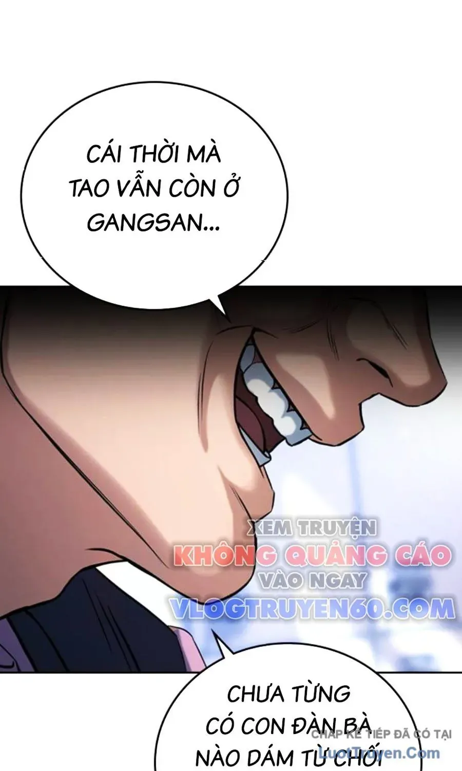 Goo Sera Chap 62 - Next Chap 63