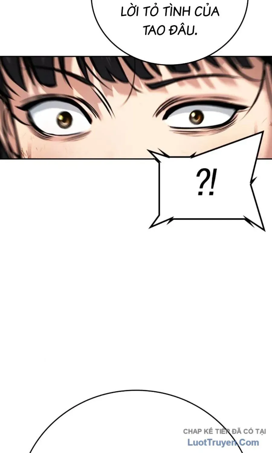 Goo Sera Chap 62 - Next Chap 63