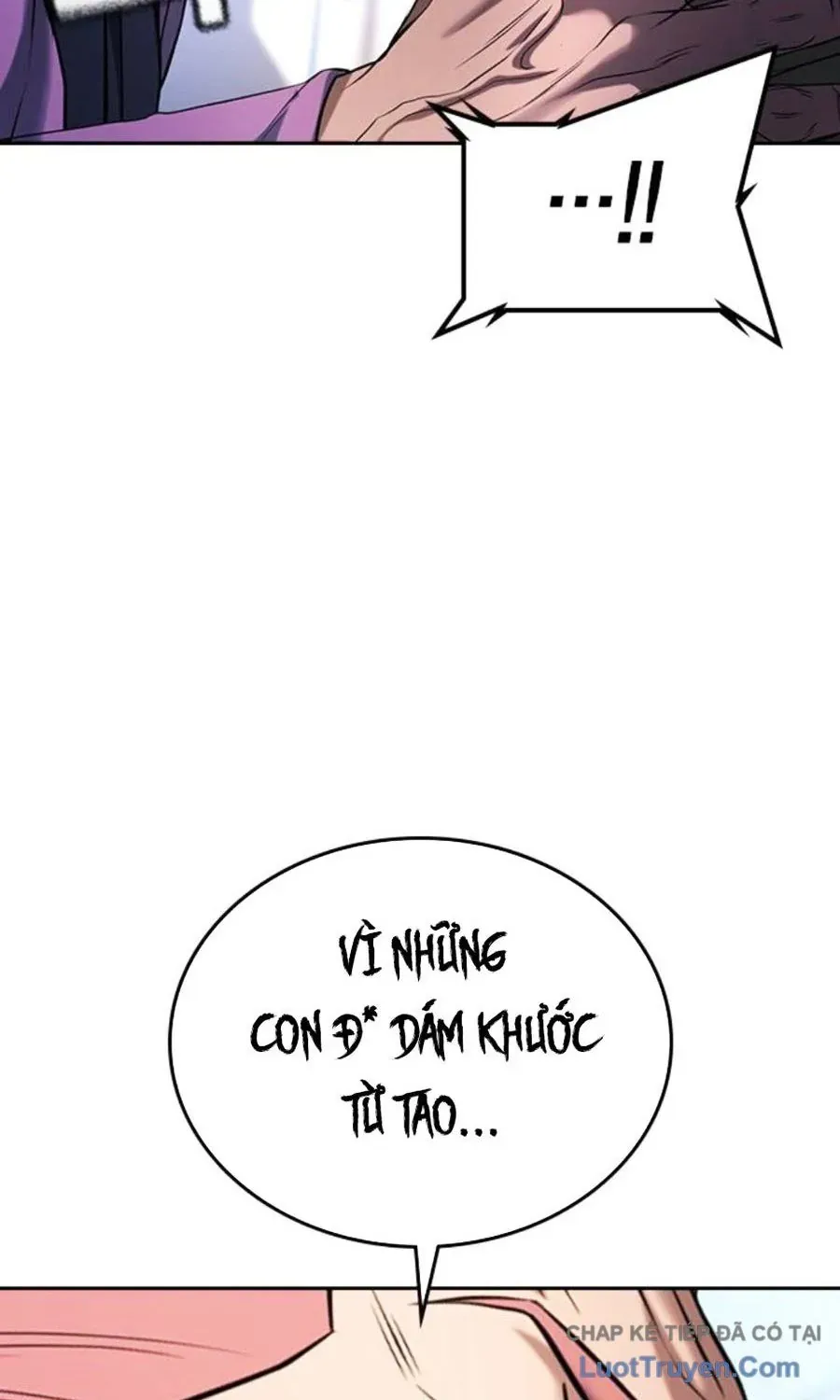 Goo Sera Chap 62 - Next Chap 63