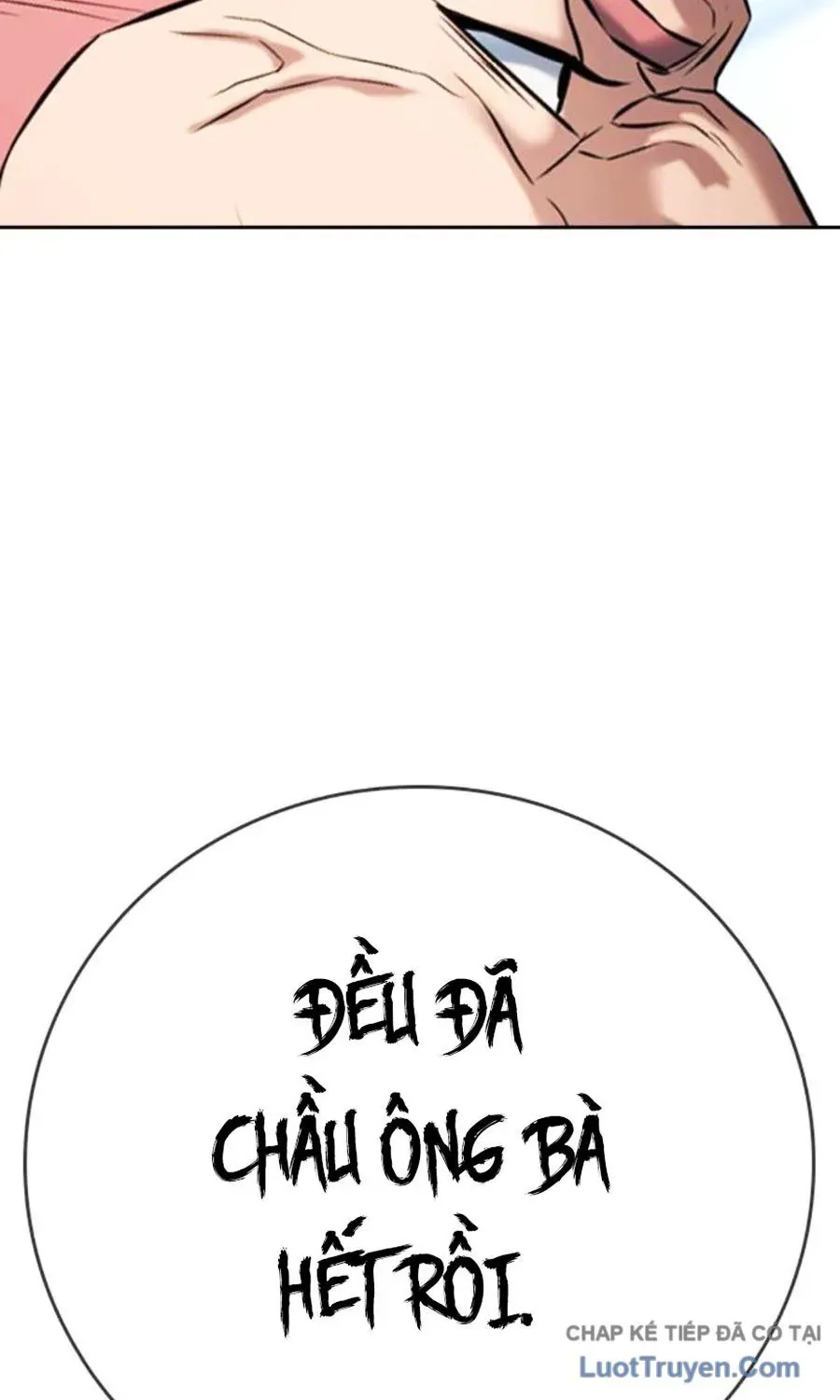 Goo Sera Chap 62 - Next Chap 63