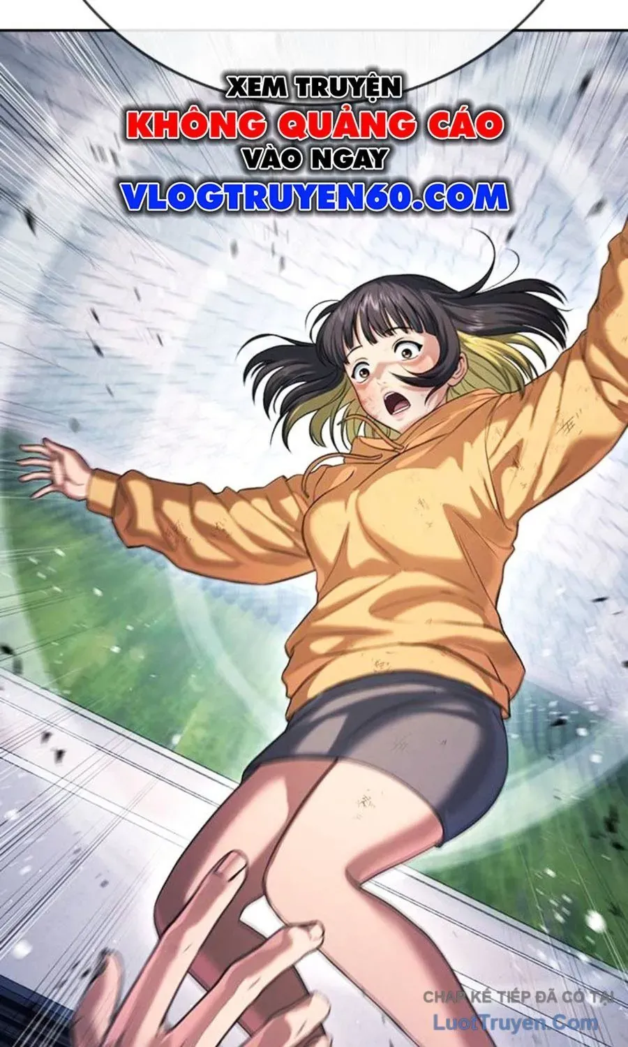 Goo Sera Chap 62 - Next Chap 63