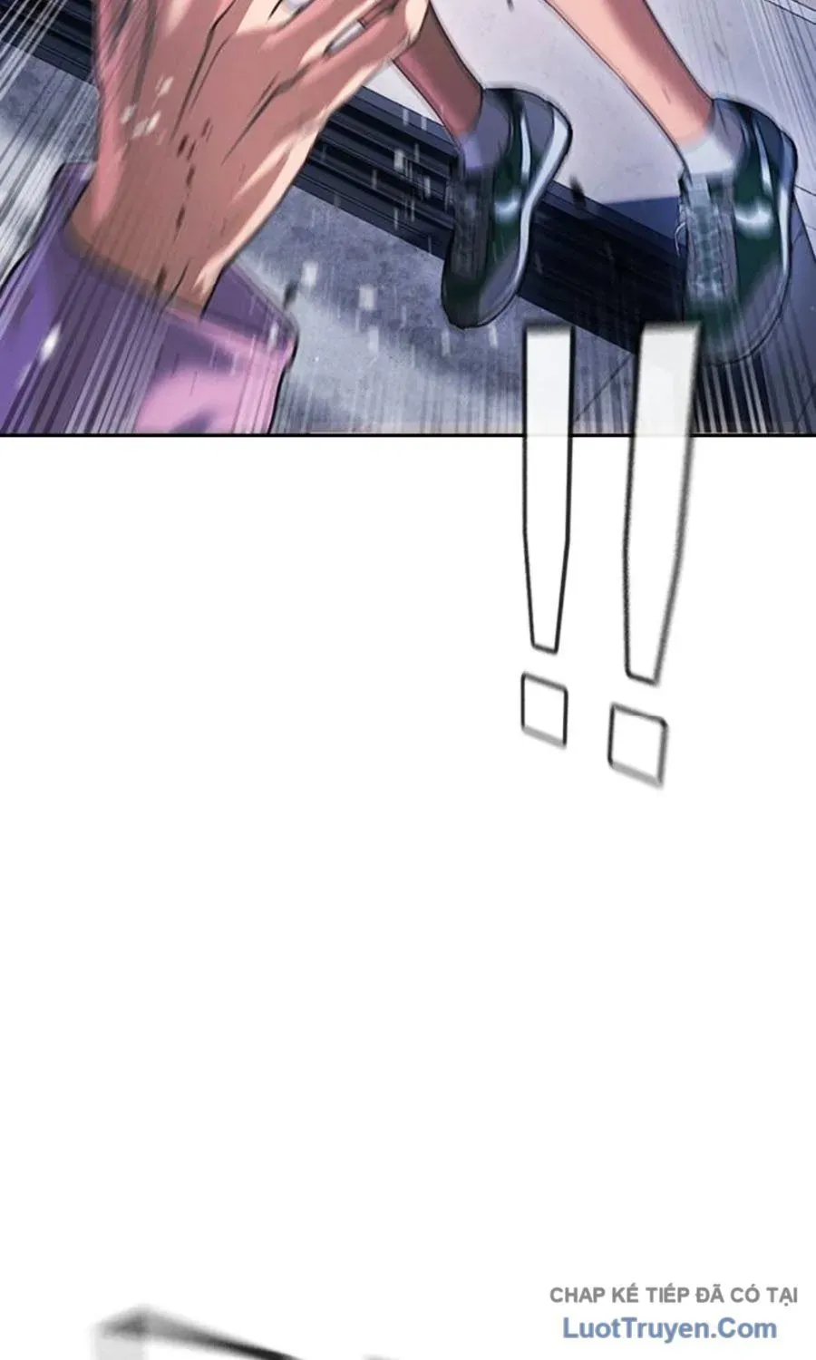 Goo Sera Chap 62 - Next Chap 63