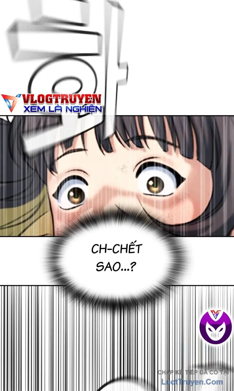 Goo Sera Chap 62 - Next Chap 63
