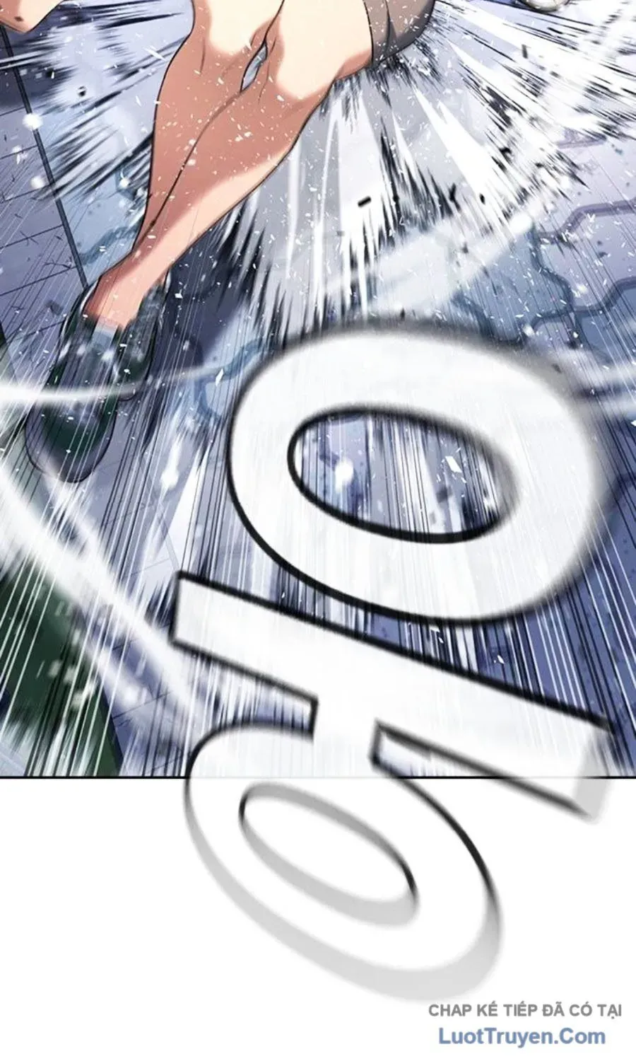 Goo Sera Chap 62 - Next Chap 63