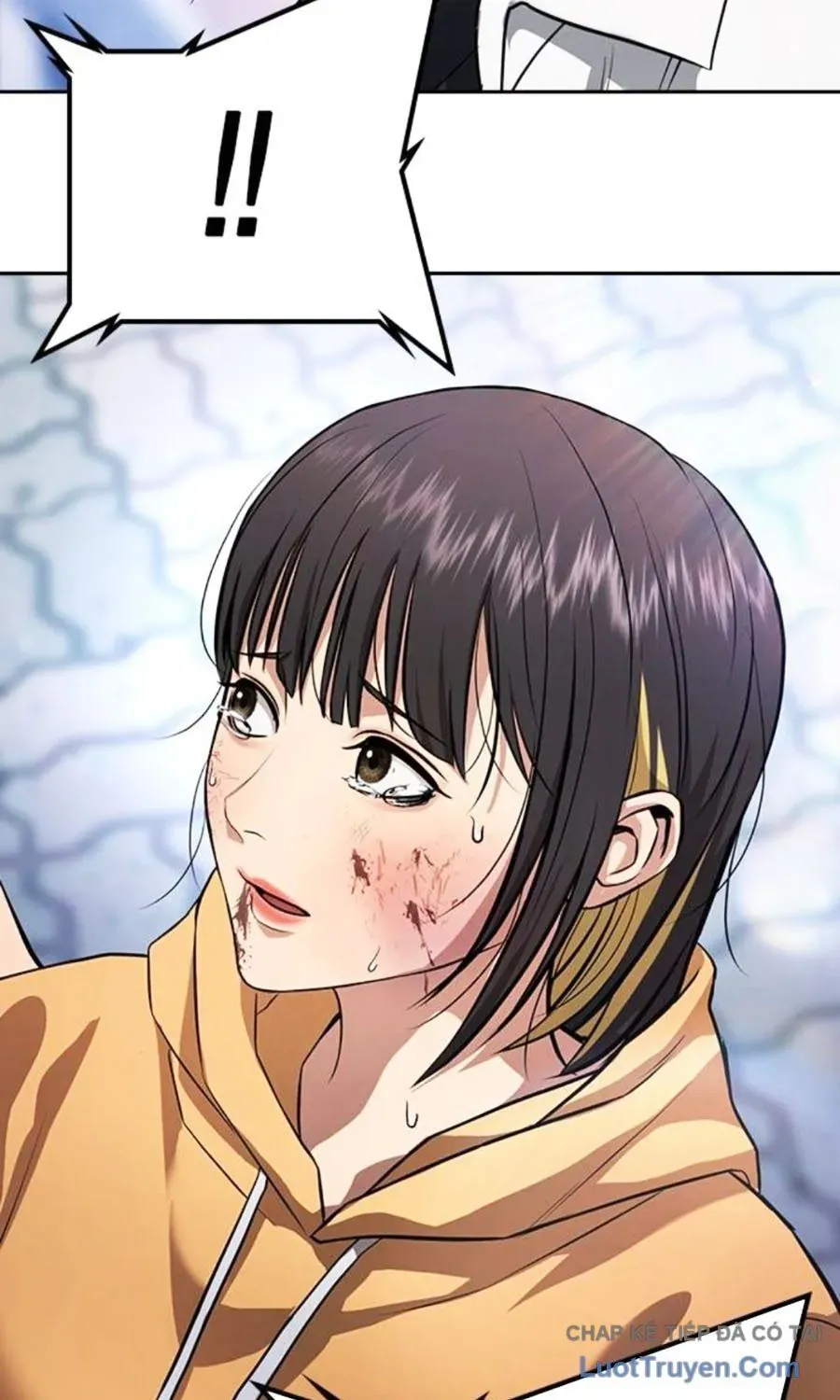 Goo Sera Chap 62 - Next Chap 63