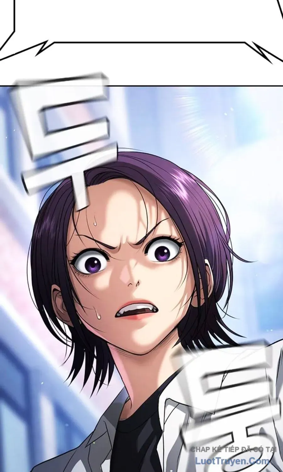 Goo Sera Chap 62 - Next Chap 63