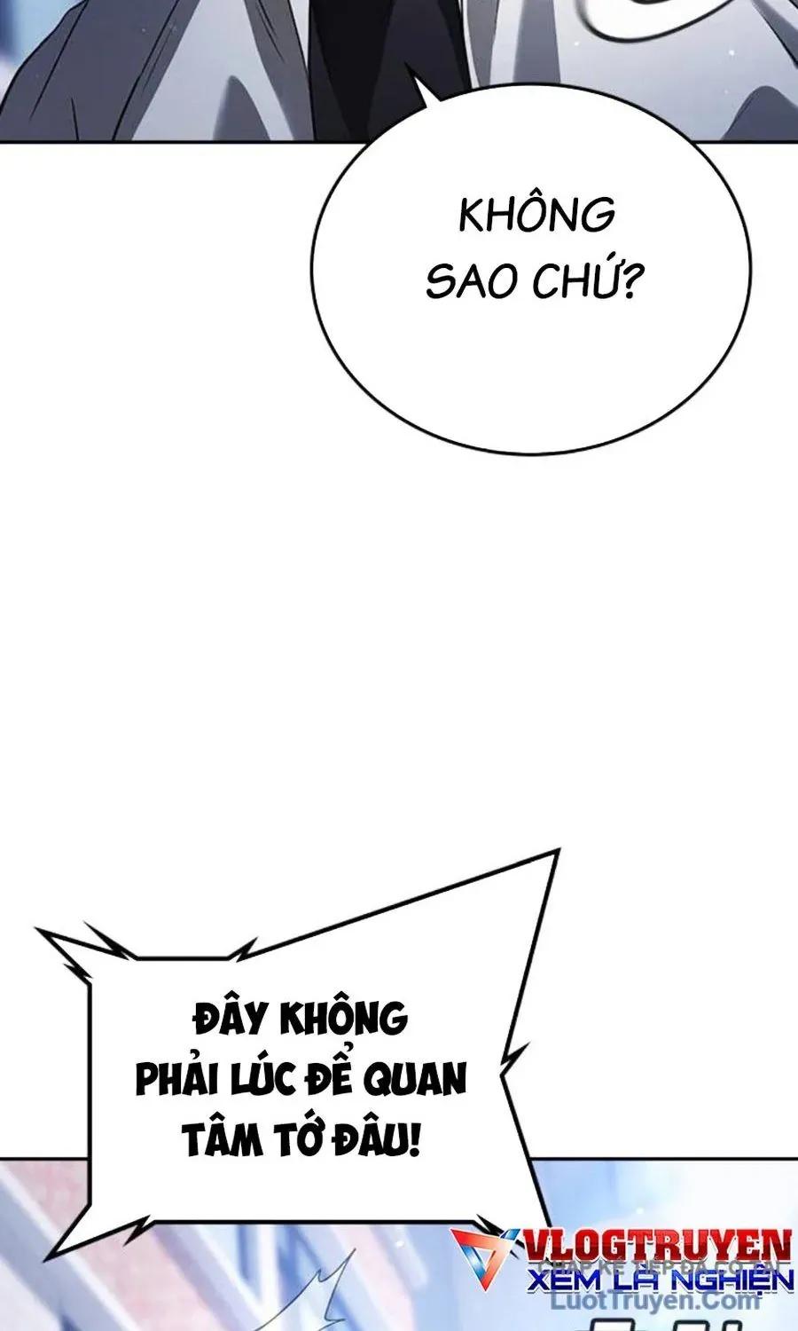 Goo Sera Chap 62 - Next Chap 63