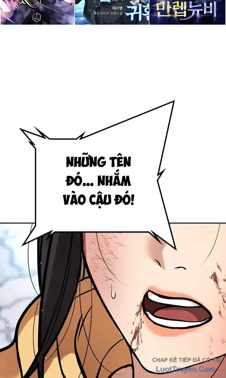Goo Sera Chap 62 - Next Chap 63
