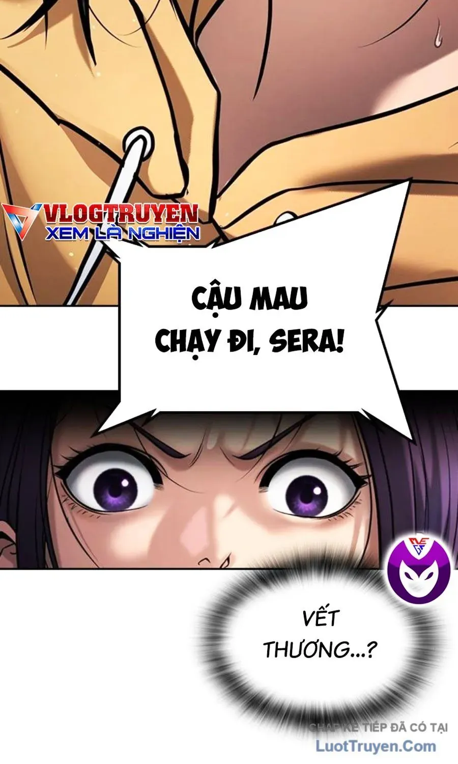 Goo Sera Chap 62 - Next Chap 63