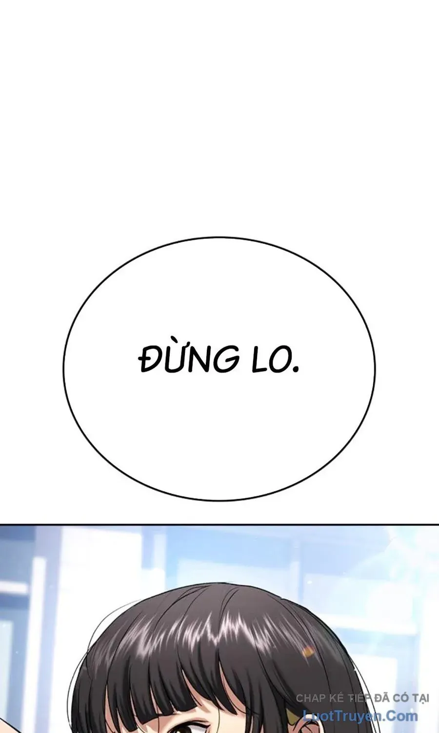 Goo Sera Chap 62 - Next Chap 63