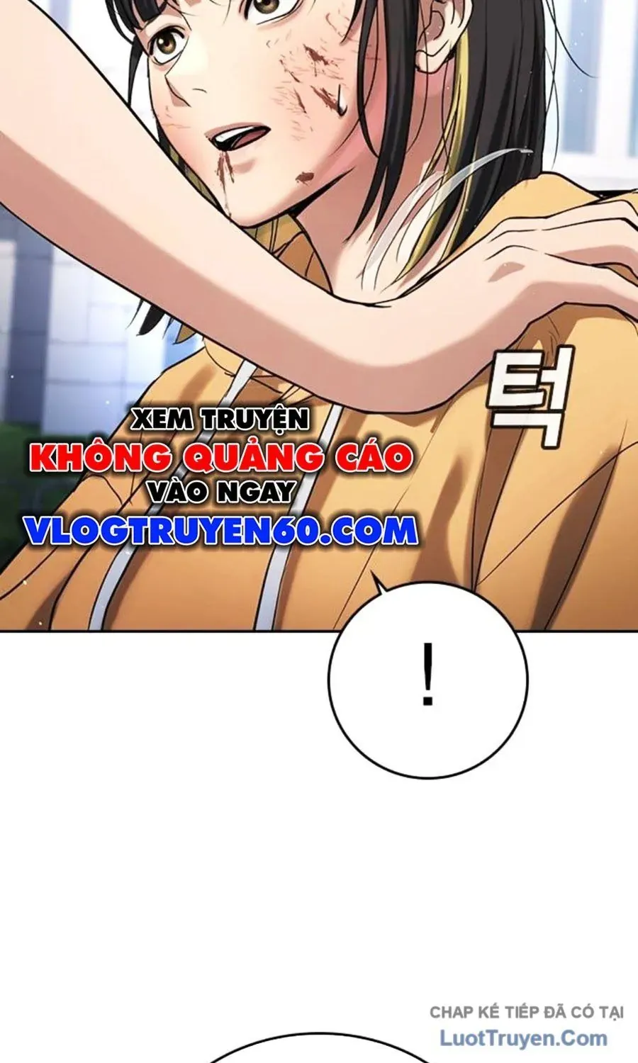 Goo Sera Chap 62 - Next Chap 63