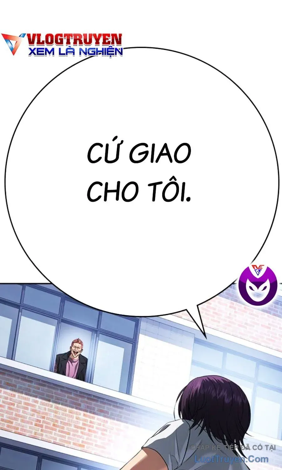 Goo Sera Chap 62 - Next Chap 63