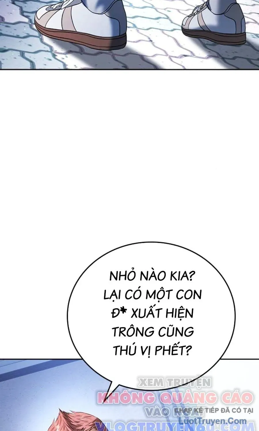 Goo Sera Chap 62 - Next Chap 63