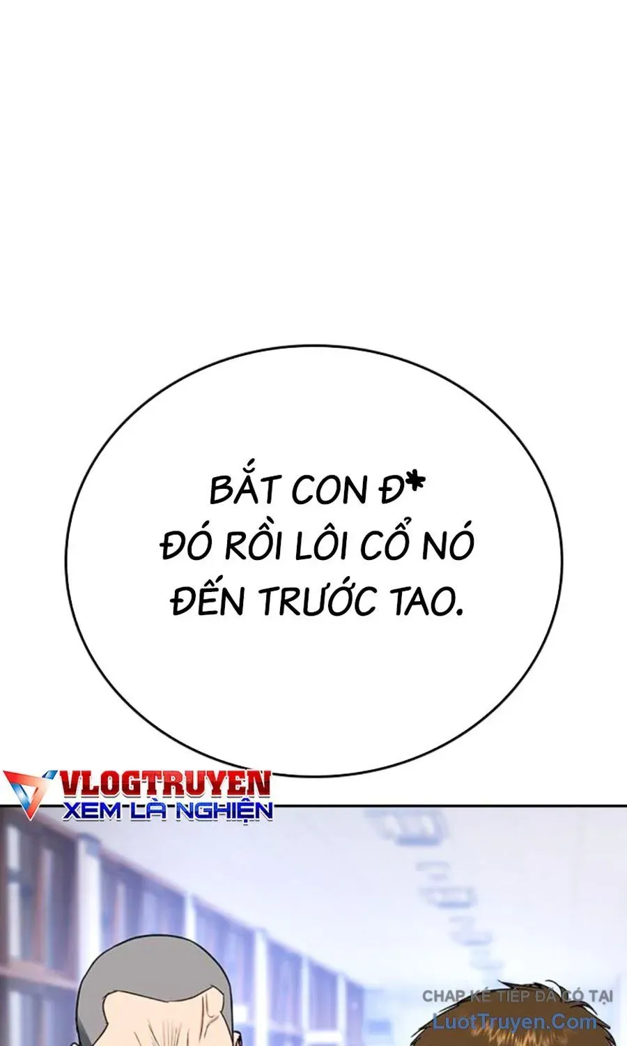 Goo Sera Chap 62 - Next Chap 63