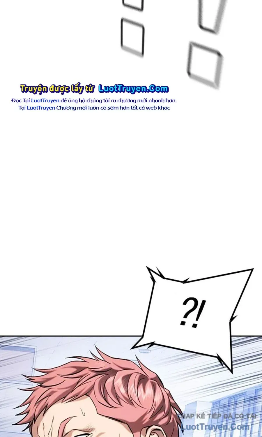 Goo Sera Chap 62 - Next Chap 63