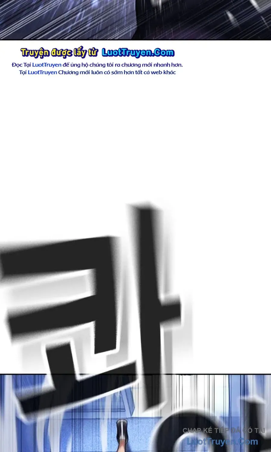 Goo Sera Chap 62 - Next Chap 63