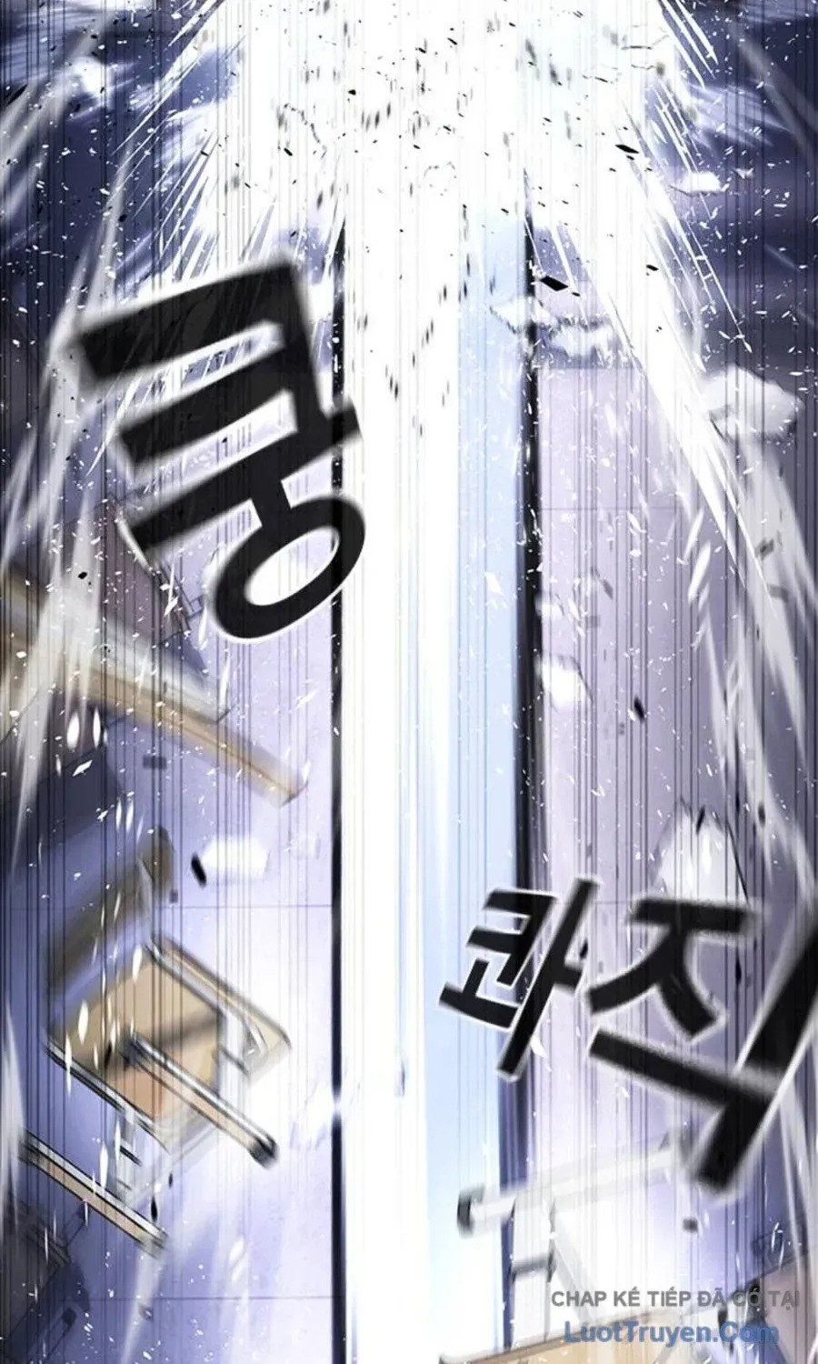 Goo Sera Chap 62 - Next Chap 63