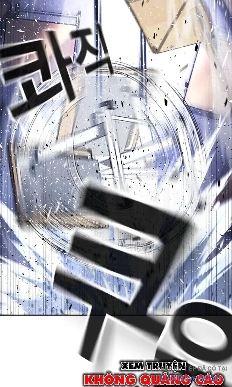 Goo Sera Chap 62 - Next Chap 63