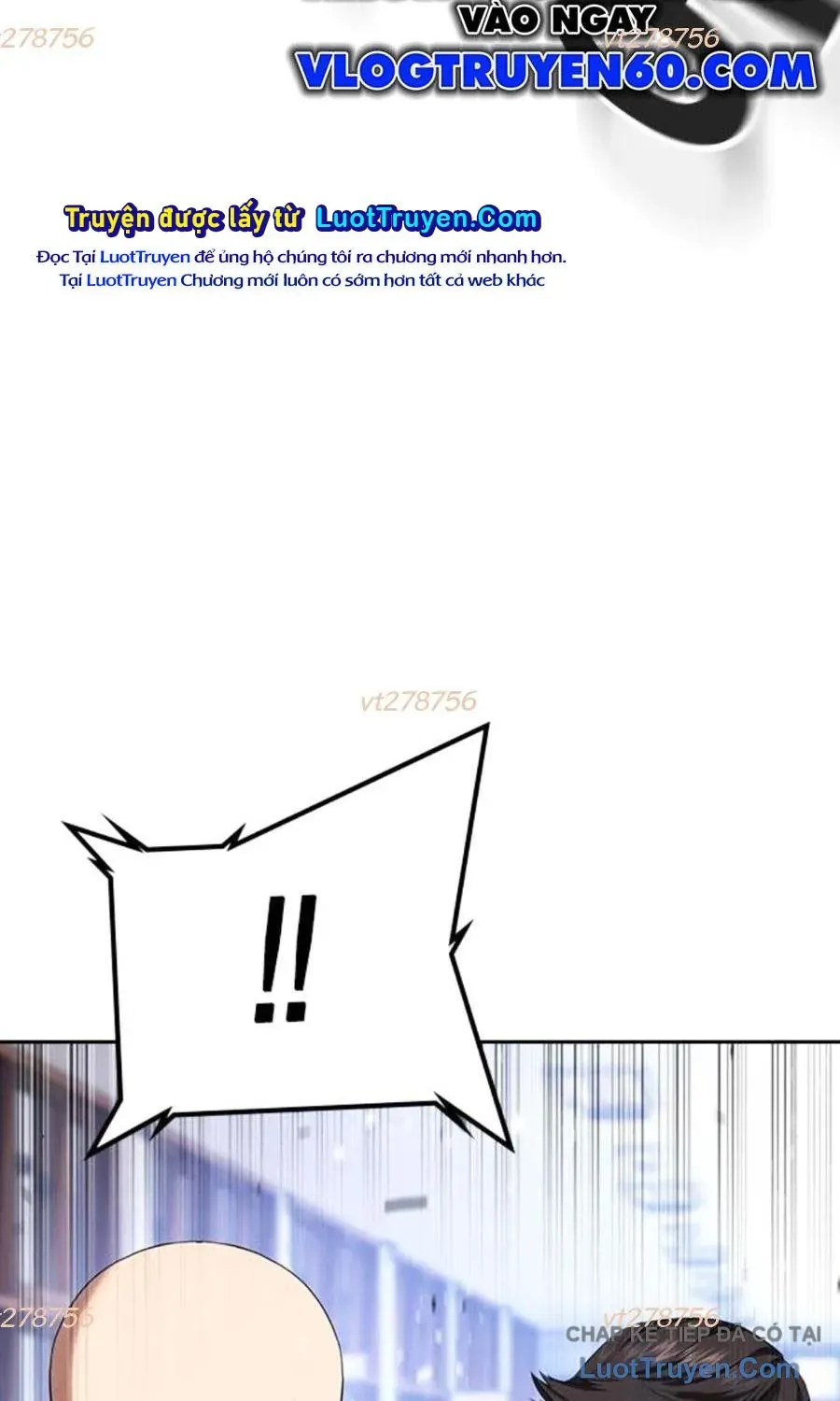 Goo Sera Chap 62 - Next Chap 63