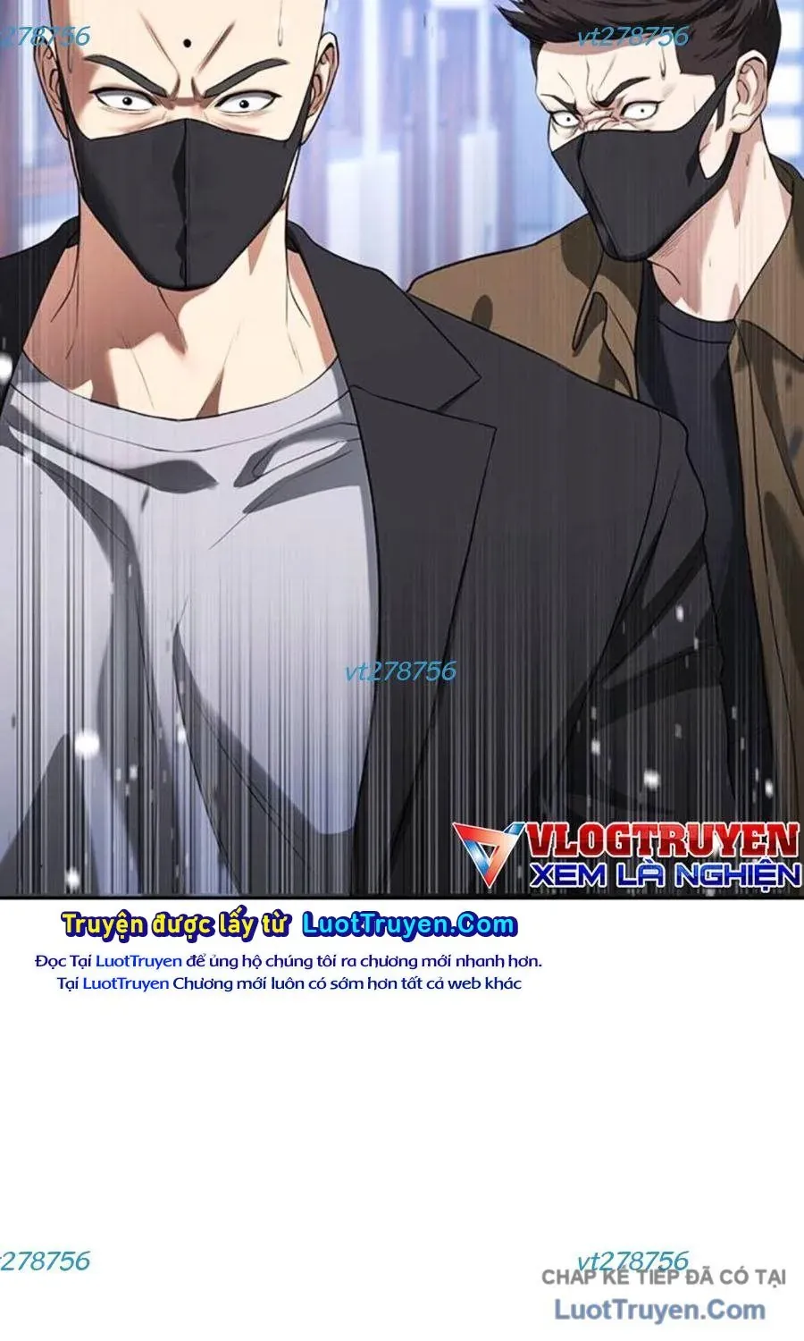 Goo Sera Chap 62 - Next Chap 63