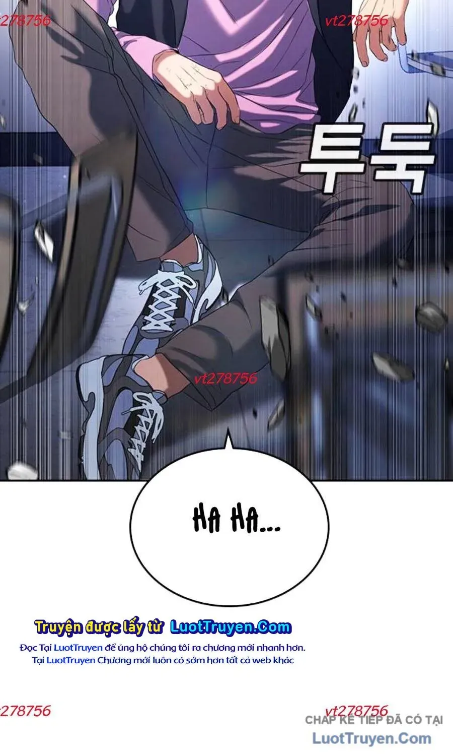 Goo Sera Chap 62 - Next Chap 63