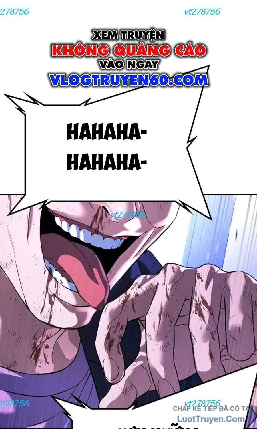 Goo Sera Chap 62 - Next Chap 63