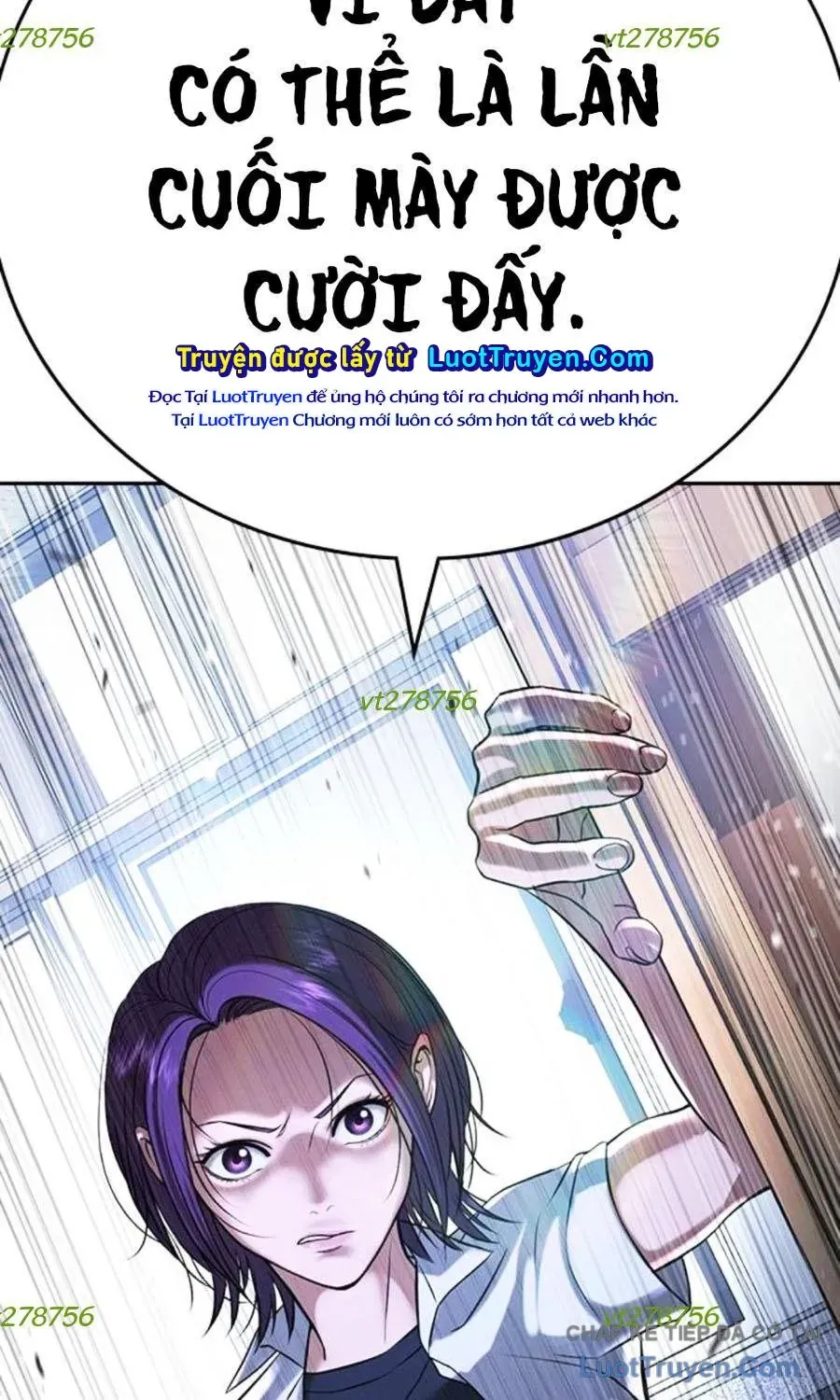 Goo Sera Chap 62 - Next Chap 63