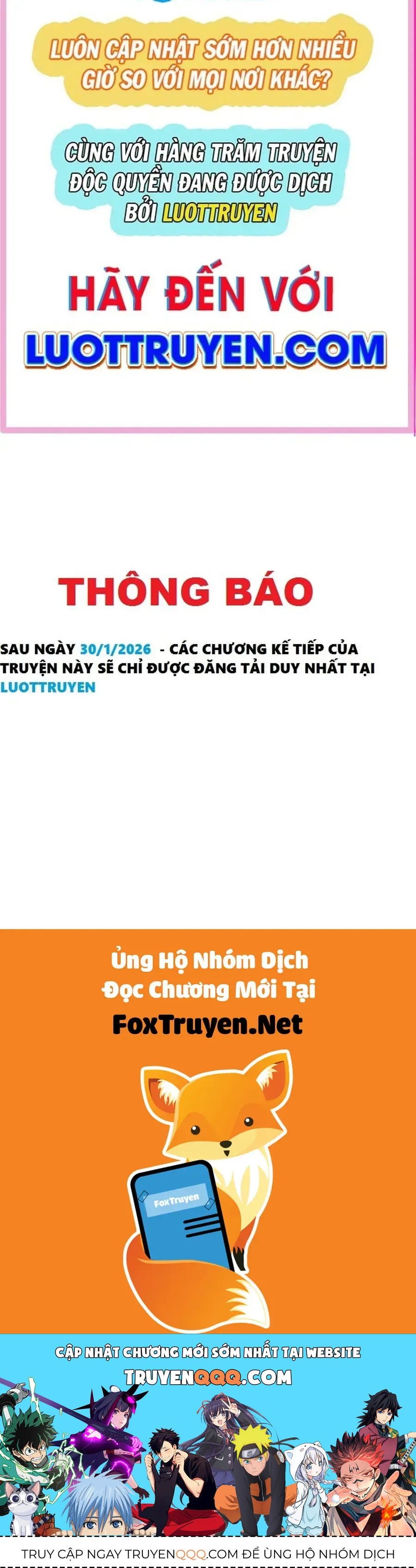 Goo Sera Chap 62 - Next Chap 63