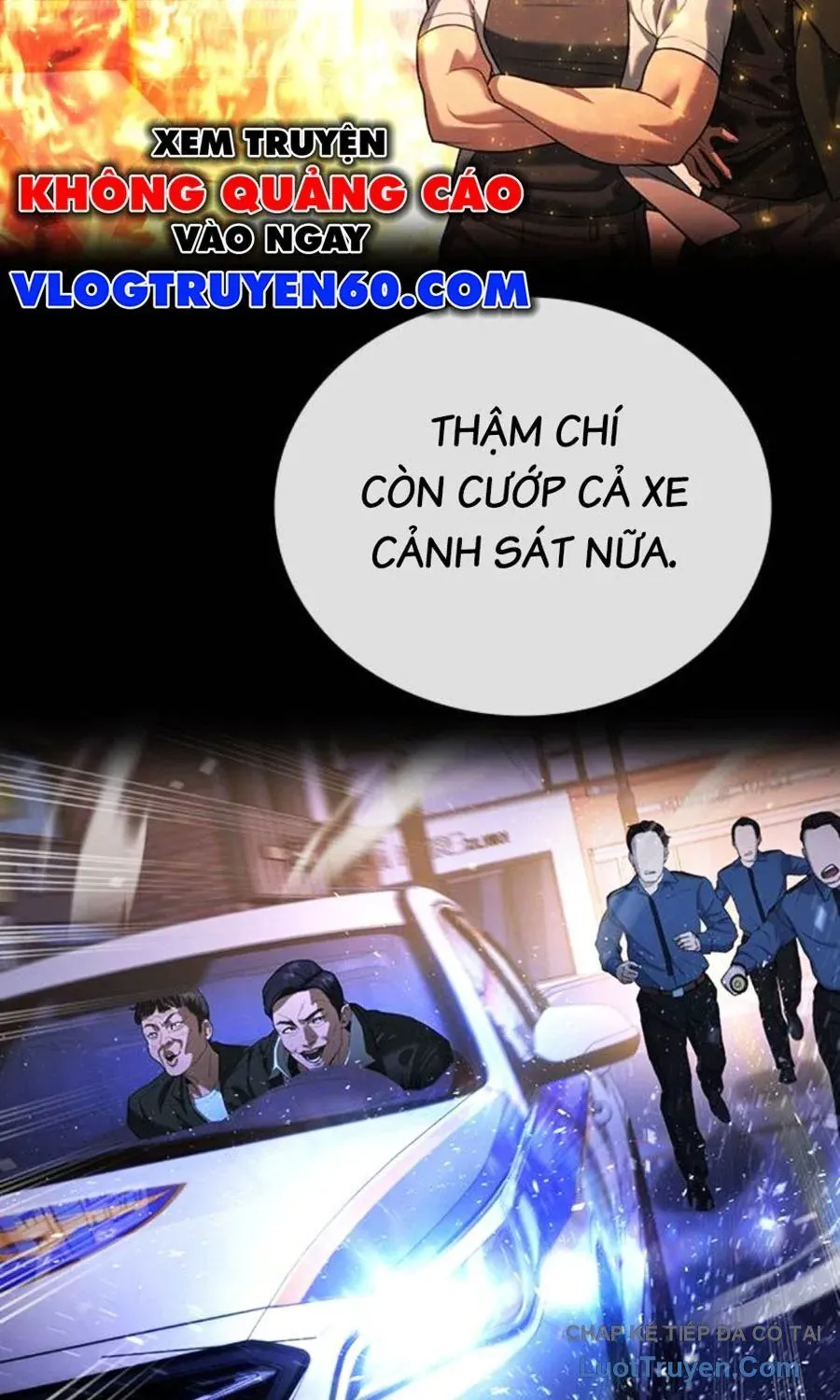 Goo Sera Chap 62 - Next Chap 63