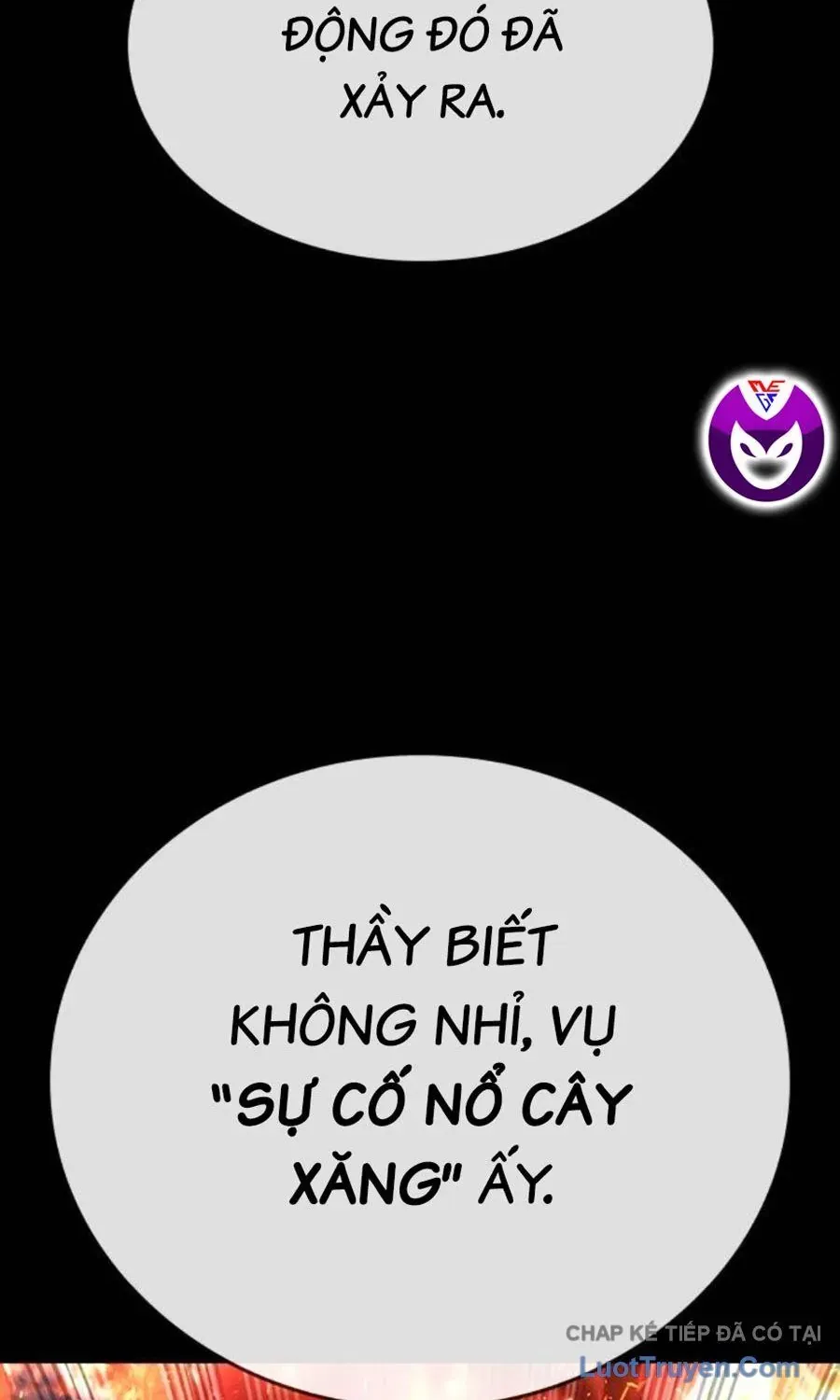 Goo Sera Chap 62 - Next Chap 63