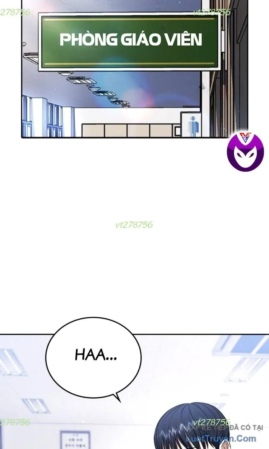 Goo Sera Chap 62 - Next Chap 63