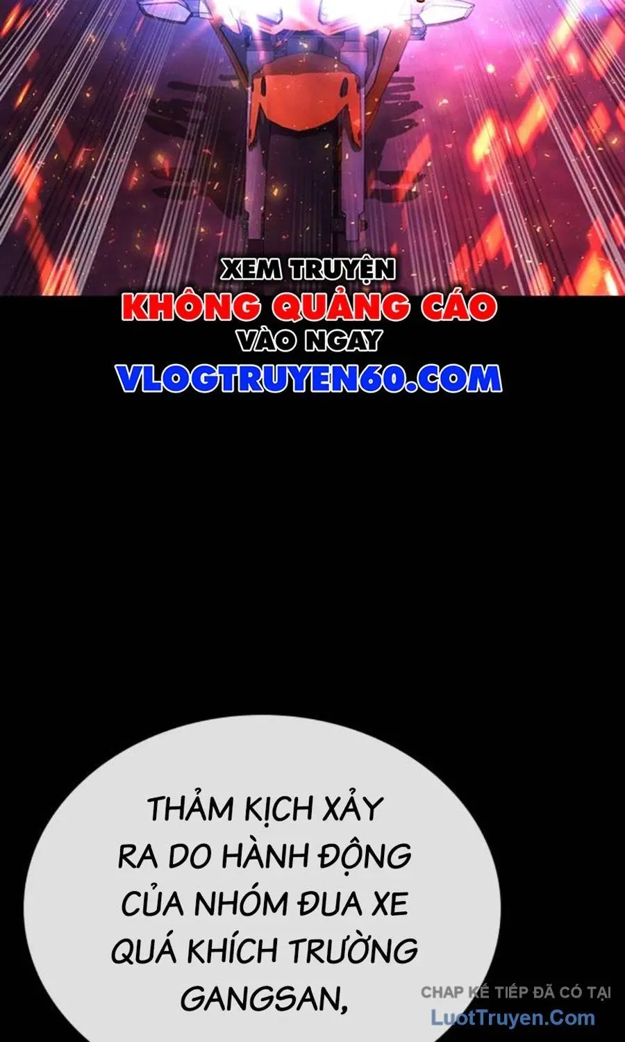 Goo Sera Chap 62 - Next Chap 63