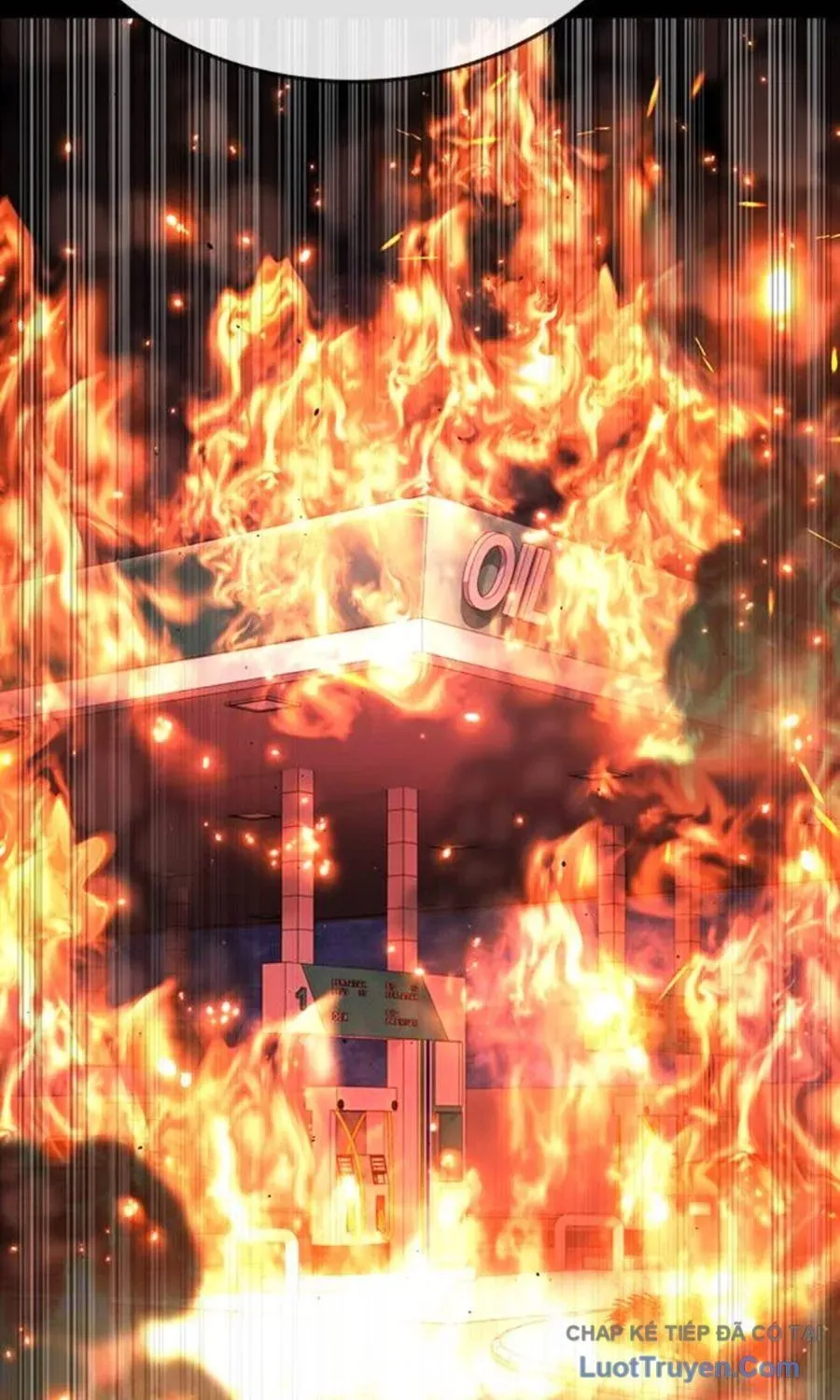 Goo Sera Chap 62 - Next Chap 63