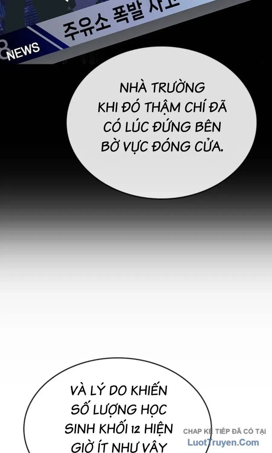 Goo Sera Chap 62 - Next Chap 63
