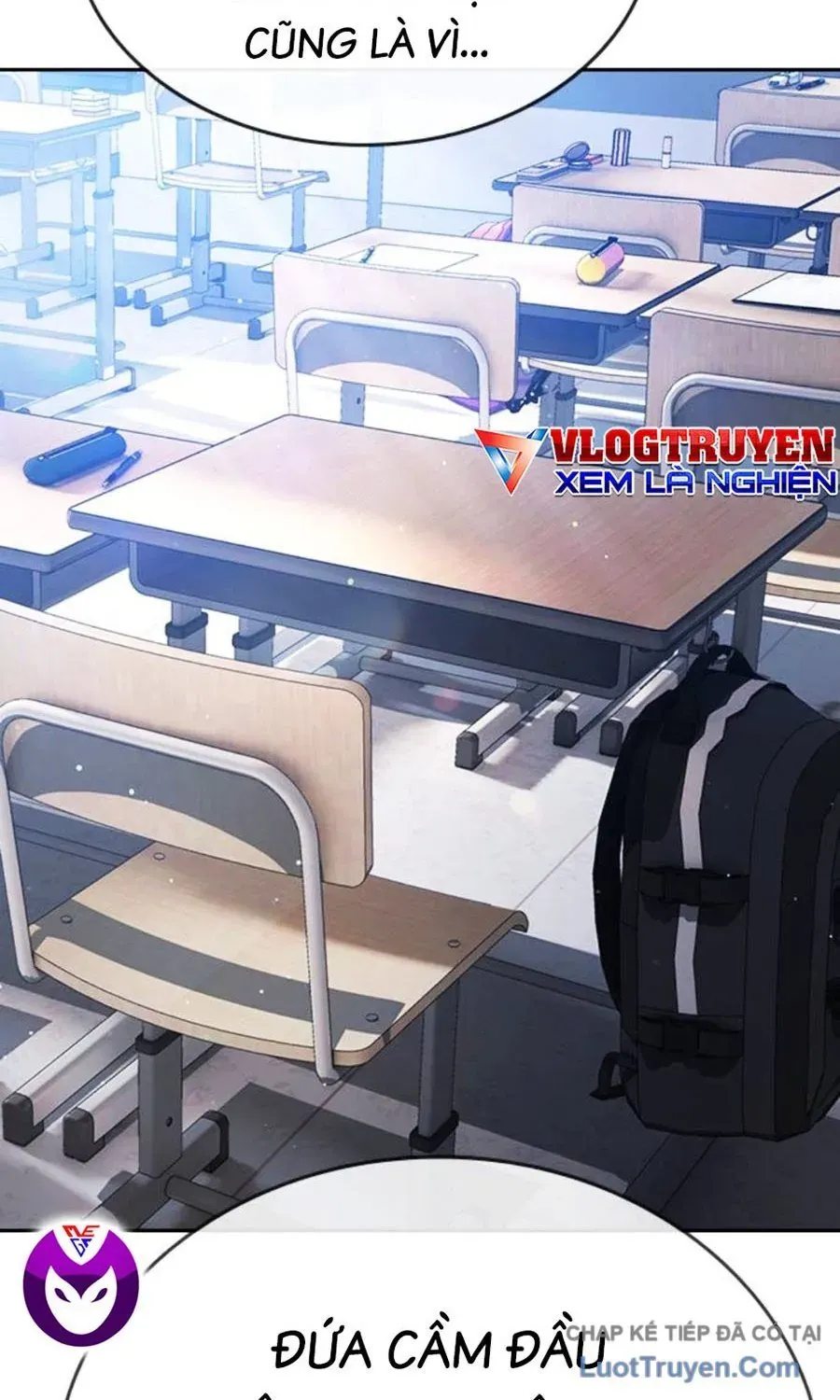 Goo Sera Chap 62 - Next Chap 63