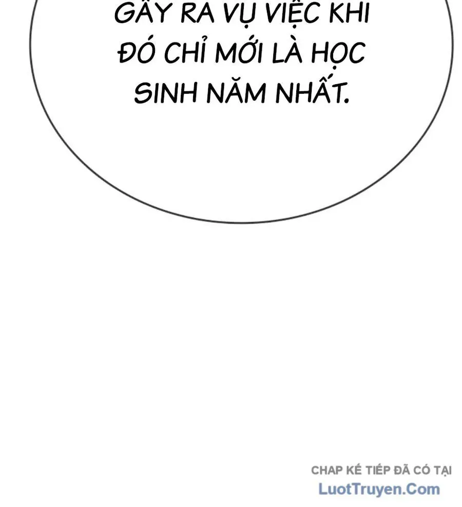 Goo Sera Chap 62 - Next Chap 63