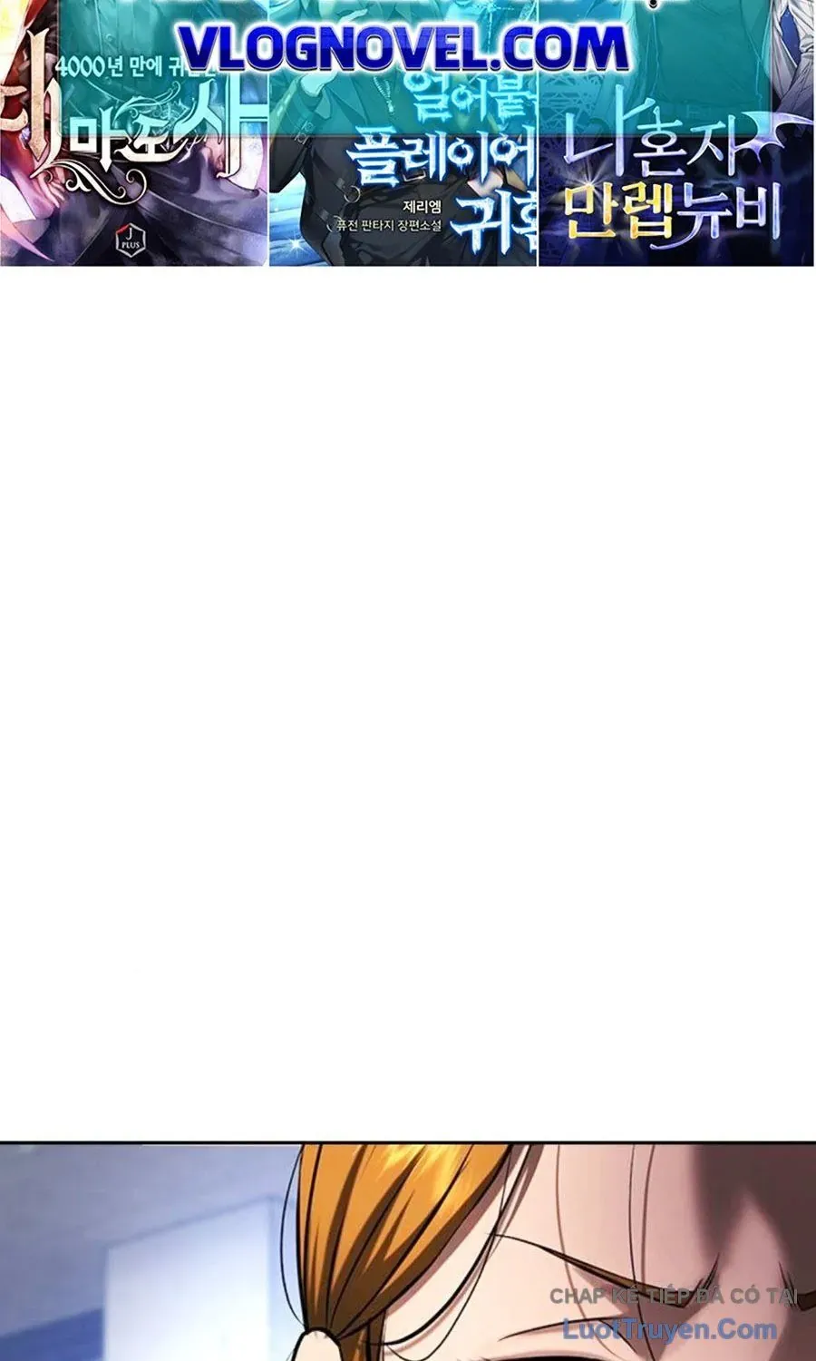 Goo Sera Chap 62 - Next Chap 63