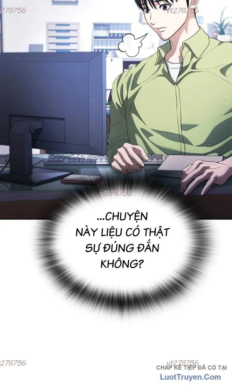 Goo Sera Chap 62 - Next Chap 63