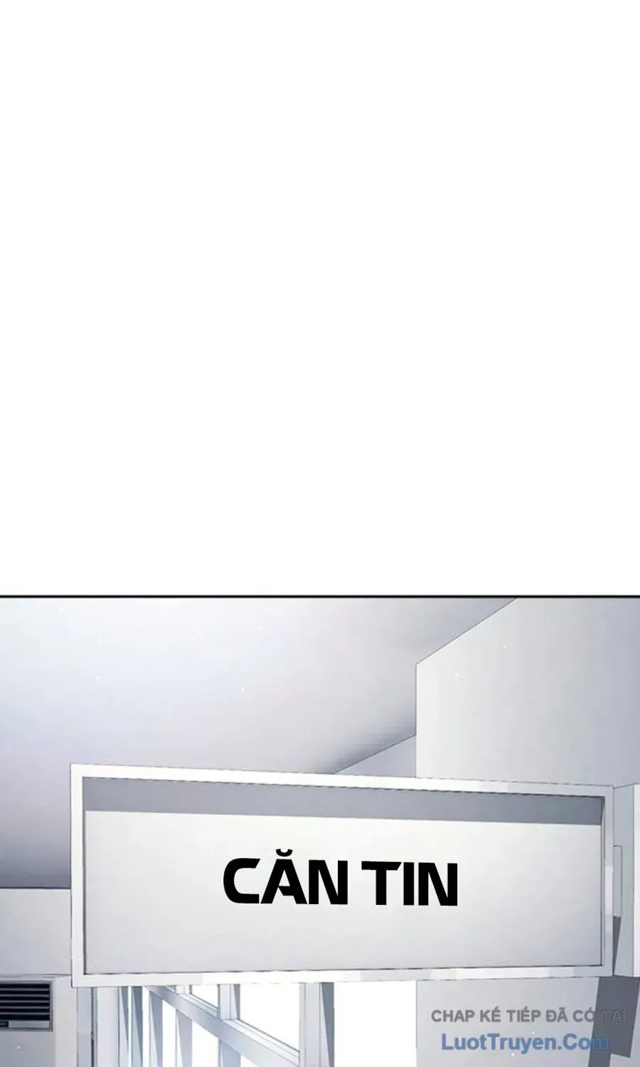 Goo Sera Chap 62 - Next Chap 63