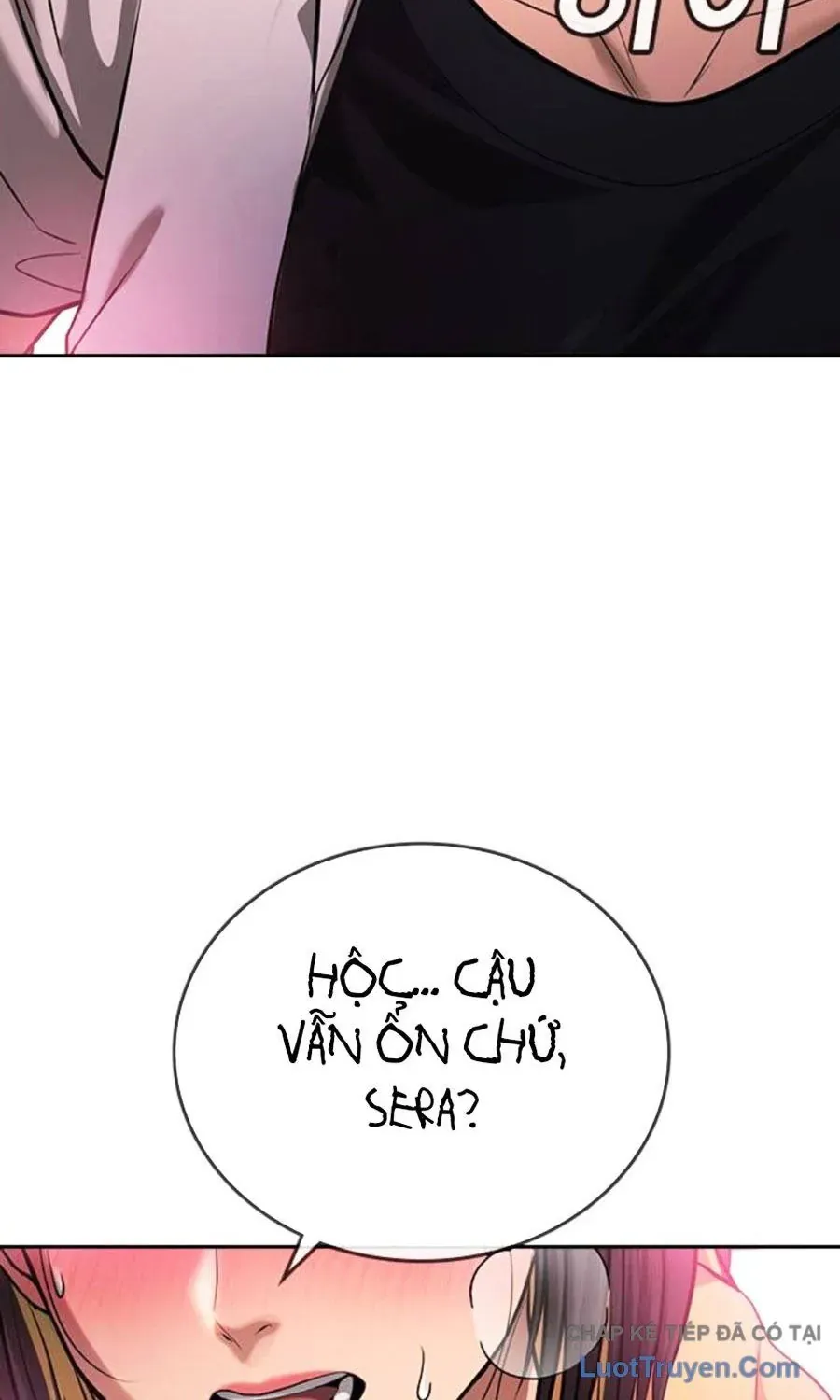 Goo Sera Chap 62 - Next Chap 63