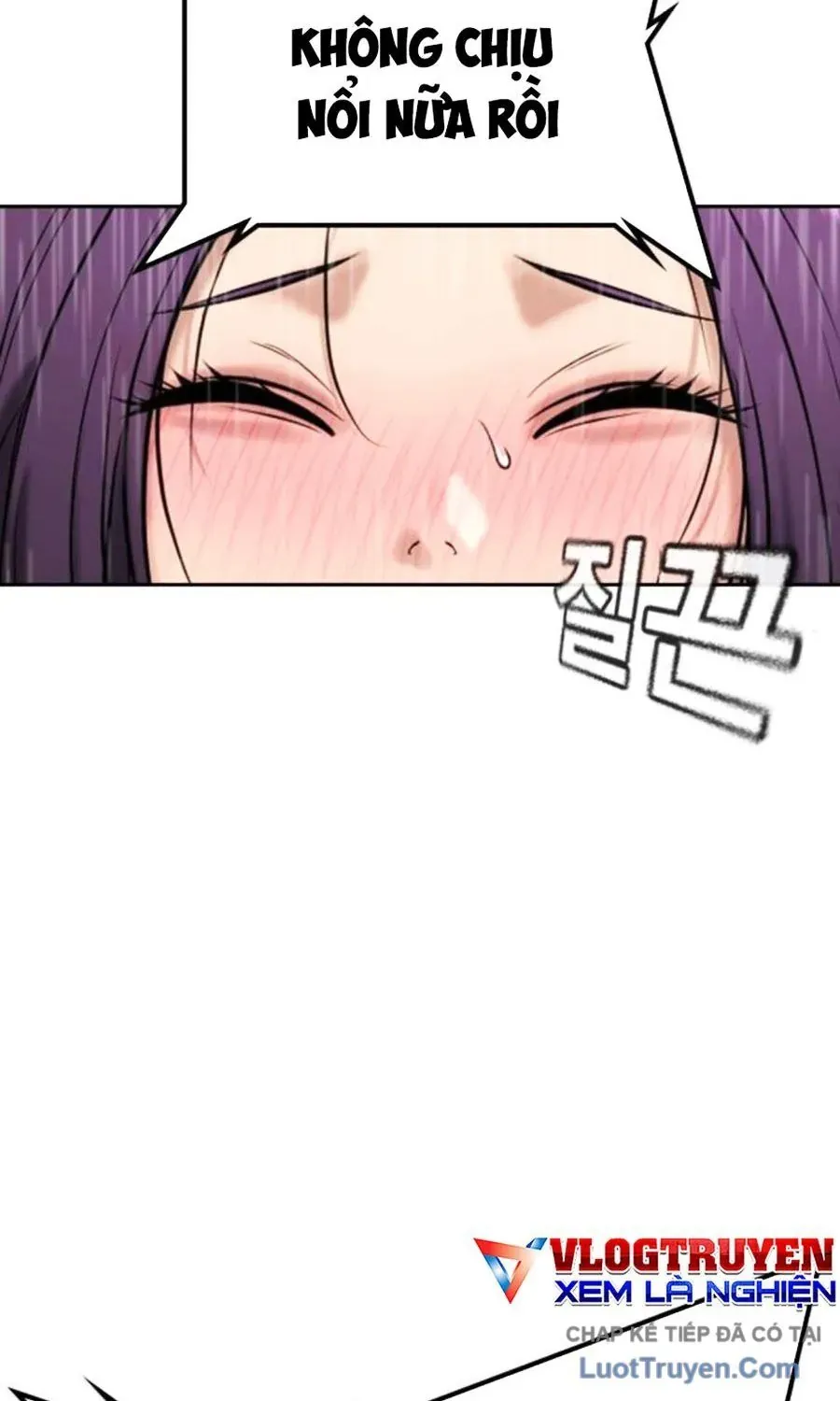 Goo Sera Chap 62 - Next Chap 63