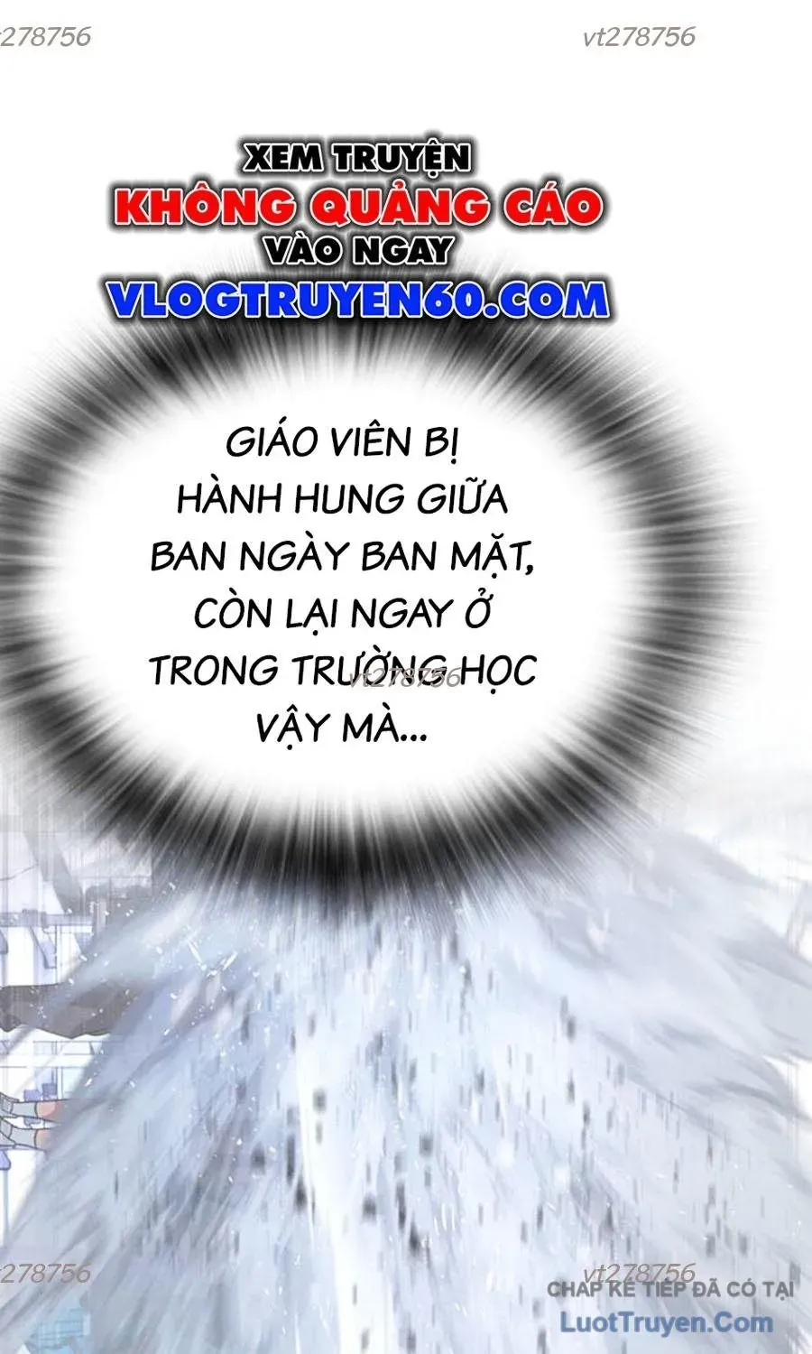 Goo Sera Chap 62 - Next Chap 63