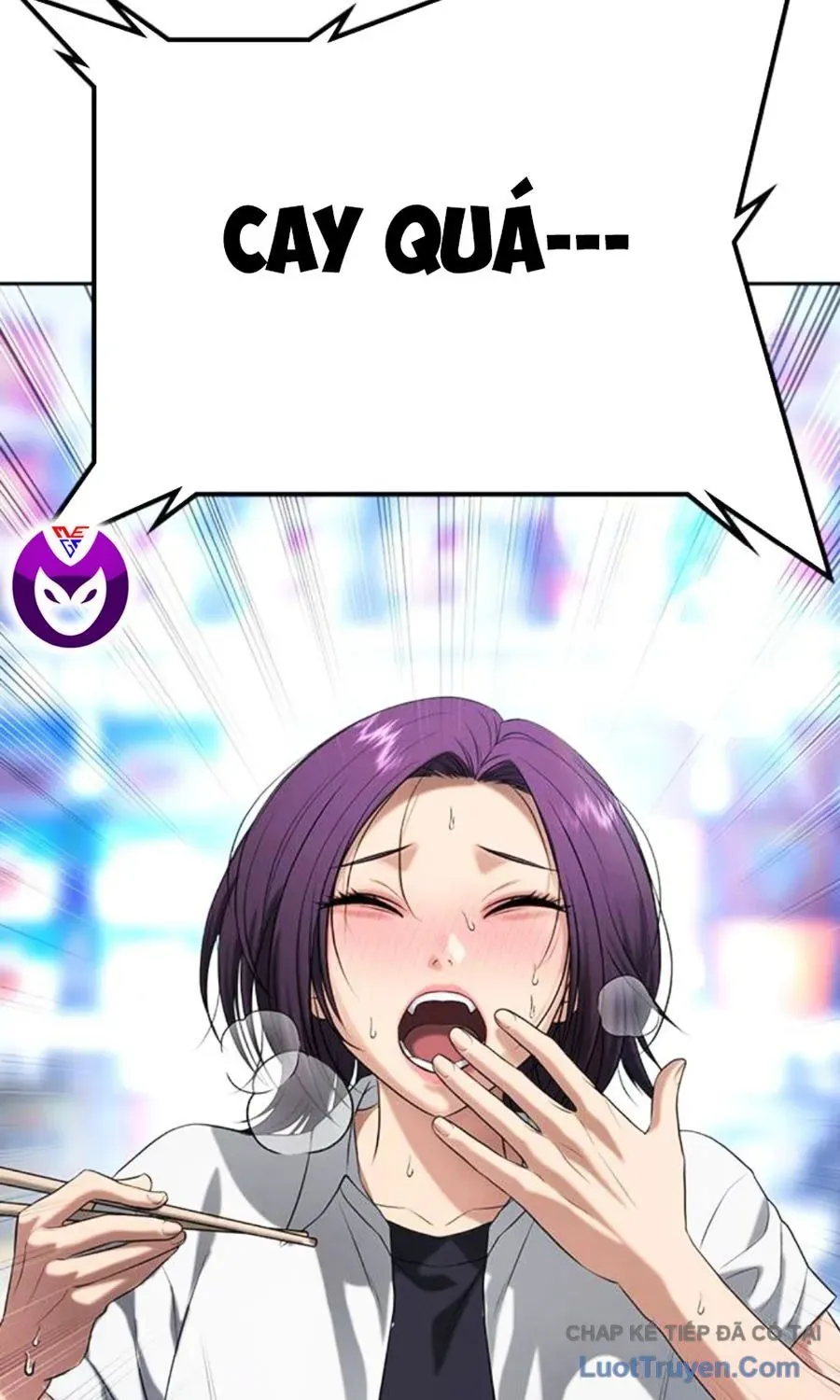 Goo Sera Chap 62 - Next Chap 63