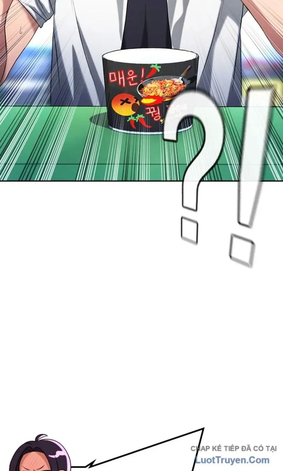 Goo Sera Chap 62 - Next Chap 63