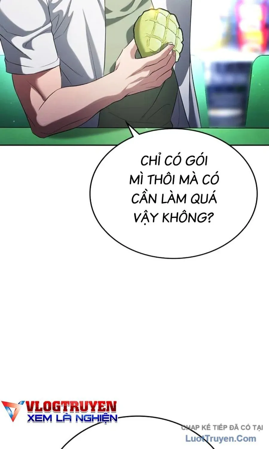 Goo Sera Chap 62 - Next Chap 63