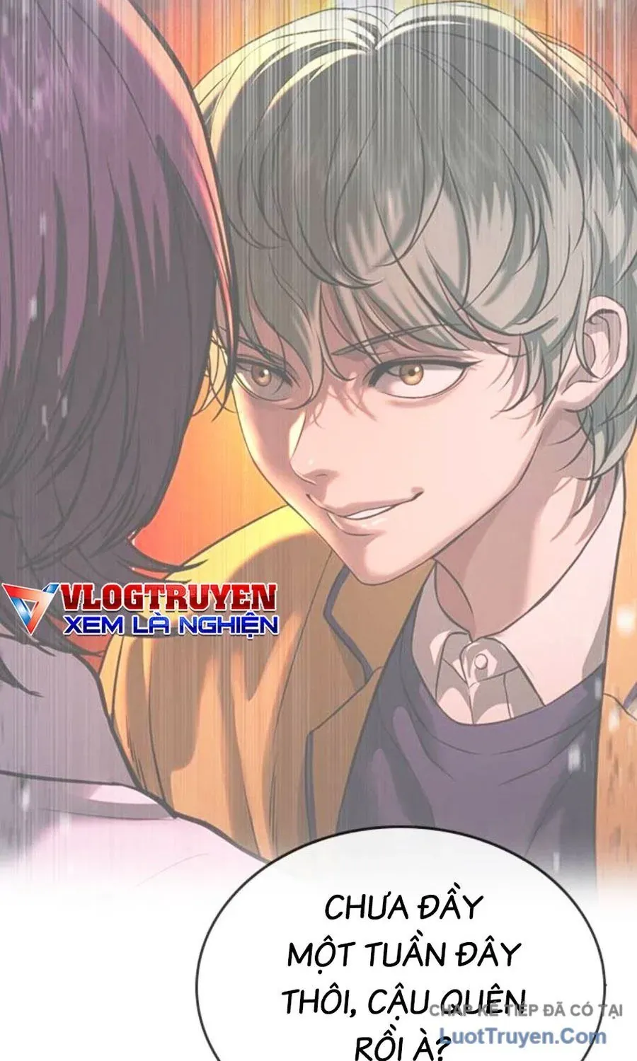 Goo Sera Chap 62 - Next Chap 63