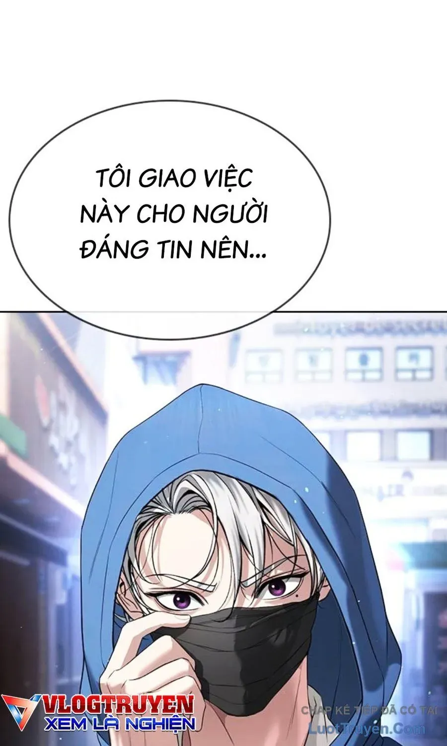 Goo Sera Chap 62 - Next Chap 63